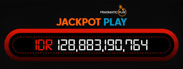 Jackpot Mobile NEMO169
