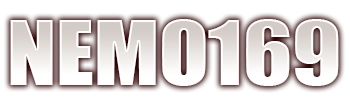 NEMO169